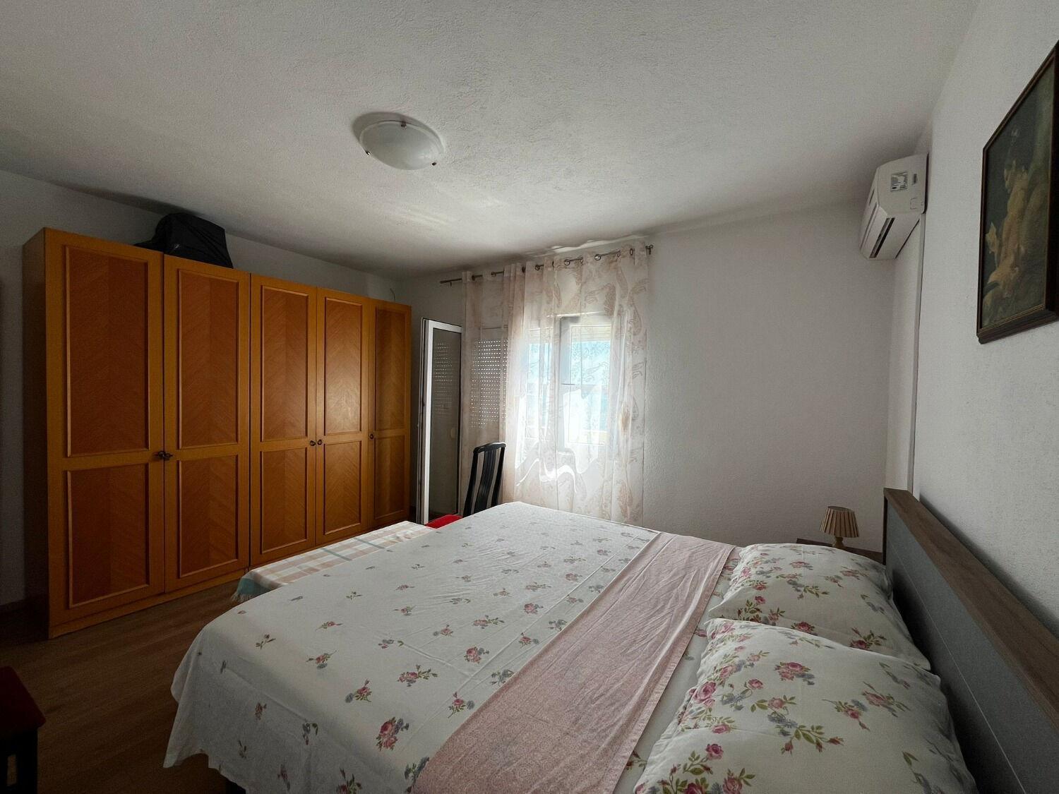 Apartment Dalibor Lukovo Šugarje Extérieur photo